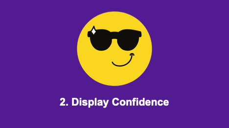 display-confidence-graphic