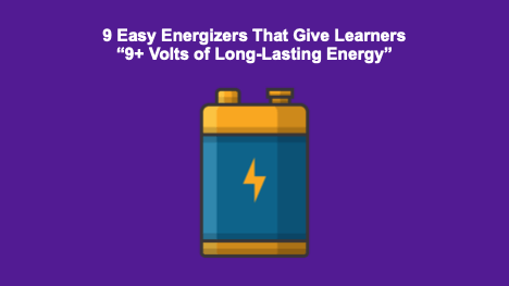 easy-energizers-graphic