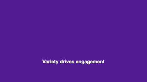 engagement-graphic