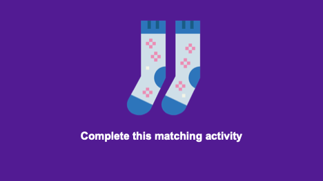 matching-activity-graphic