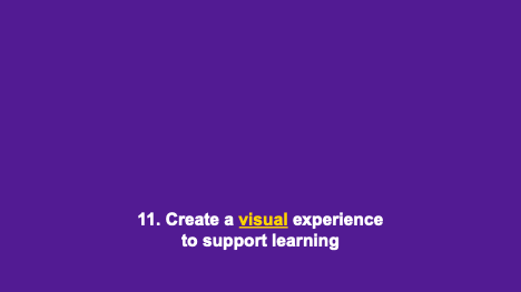 visual-experience-graphic