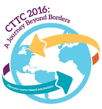 CTTC 2016: A Journey Beyond Borders